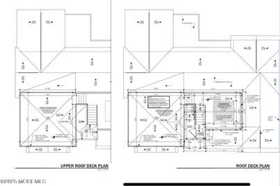18 Mea Lane, Long Beach Township, NJ 08008 - Photo 122