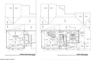 18 Mea Ln, Long Beach Township, NJ 08008 - Photo 122