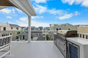 18 Mea Ln, Long Beach Township, NJ 08008 - Photo 66