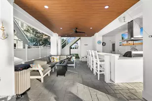 18 Mea Ln, Long Beach Township, NJ 08008 - Photo 26