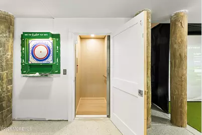 18 Mea Lane, Long Beach Township, NJ 08008 - Photo 42