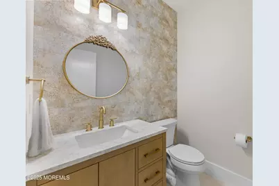 18 Mea Lane, Long Beach Township, NJ 08008 - Photo 60