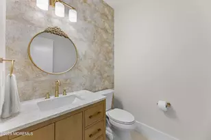 18 Mea Ln, Long Beach Township, NJ 08008 - Photo 60