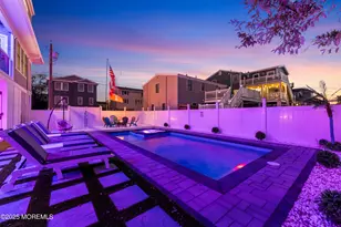 18 Mea Ln, Long Beach Township, NJ 08008 - Photo 118