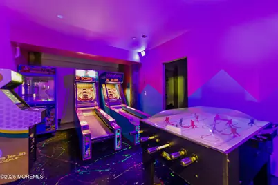 18 Mea Lane, Long Beach Township, NJ 08008 - Photo 40