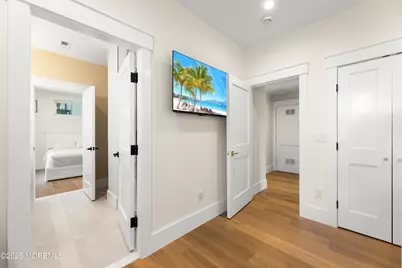 18 Mea Lane, Long Beach Township, NJ 08008 - Photo 104