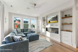 18 Mea Ln, Long Beach Township, NJ 08008 - Photo 86