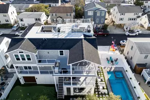 18 Mea Ln, Long Beach Township, NJ 08008 - Photo 6