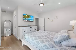 18 Mea Ln, Long Beach Township, NJ 08008 - Photo 92