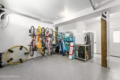 18 Mea Lane, Long Beach Township, NJ 08008 - Photo 38