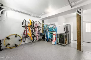 18 Mea Ln, Long Beach Township, NJ 08008 - Photo 38