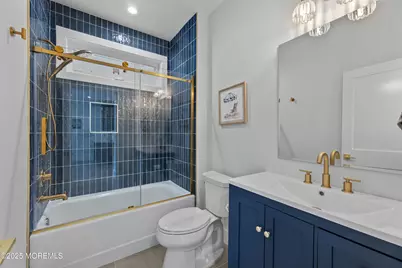 18 Mea Lane, Long Beach Township, NJ 08008 - Photo 106