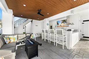 18 Mea Ln, Long Beach Township, NJ 08008 - Photo 20