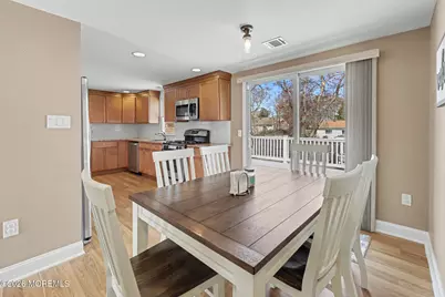 414 Nantucket Road, Forked River, NJ 08731 - Photo 12