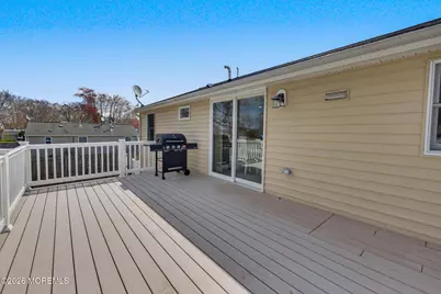 414 Nantucket Road, Forked River, NJ 08731 - Photo 30