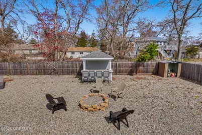 414 Nantucket Road, Forked River, NJ 08731 - Photo 32