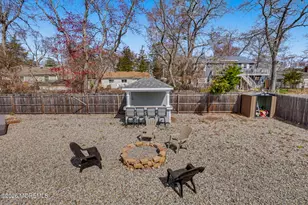 414 Nantucket Rd, Forked River, NJ 08731 - Photo 32