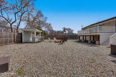 414 Nantucket Road, Forked River, NJ 08731 - Photo 34