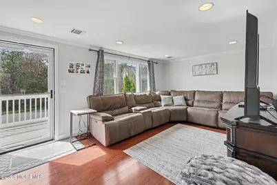 414 Nantucket Road, Forked River, NJ 08731 - Photo 2