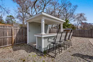 414 Nantucket Rd, Forked River, NJ 08731 - Photo 4