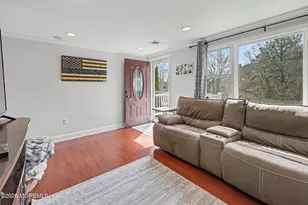 414 Nantucket Rd, Forked River, NJ 08731 - Photo 10