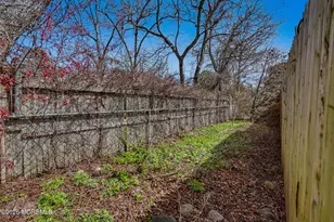 414 Nantucket Rd, Forked River, NJ 08731 - Photo 42