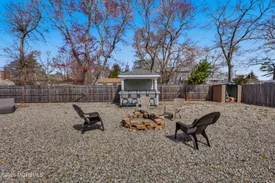 414 Nantucket Road, Forked River, NJ 08731 - Photo 38