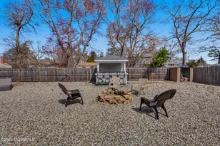 414 Nantucket Rd, Forked River, NJ 08731 - Photo 38