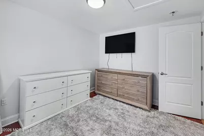 414 Nantucket Road, Forked River, NJ 08731 - Photo 26