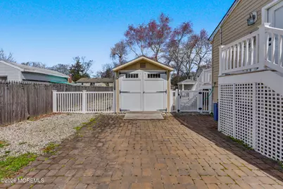 414 Nantucket Road, Forked River, NJ 08731 - Photo 40