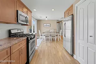 414 Nantucket Rd, Forked River, NJ 08731 - Photo 16