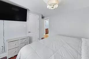 414 Nantucket Rd, Forked River, NJ 08731 - Photo 24