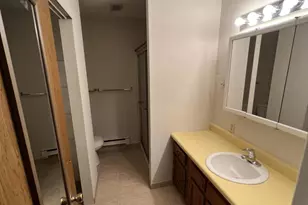 9B Portsmouth St, Whiting, NJ 08759 - Photo 8