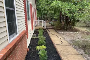 9B Portsmouth St, Whiting, NJ 08759 - Photo 2