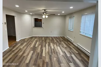 9B Portsmouth Street #54B, Whiting, NJ 08759 - Photo 4