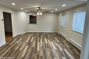 9B Portsmouth St, Whiting, NJ 08759 - Photo 4