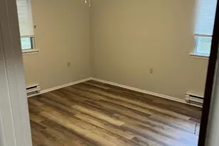 9B Portsmouth St, Whiting, NJ 08759 - Photo 10