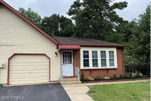 9B Portsmouth St, Whiting, NJ 08759 - Photo 1