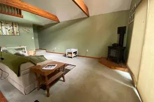 365 Neptune Dr, Manahawkin, NJ 08050 - Photo 8