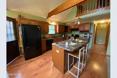 365 Neptune Drive, Manahawkin, NJ 08050 - Photo 4