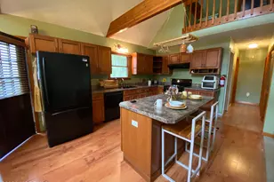 365 Neptune Dr, Manahawkin, NJ 08050 - Photo 4