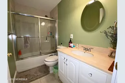 365 Neptune Drive, Manahawkin, NJ 08050 - Photo 10