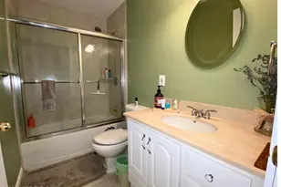 365 Neptune Dr, Manahawkin, NJ 08050 - Photo 10