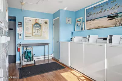 1919 Bay Boulevard #B14, Ortley Beach, NJ 08751 - Photo 28