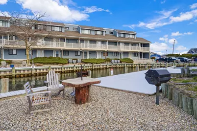 1919 Bay Boulevard #B14, Ortley Beach, NJ 08751 - Photo 4