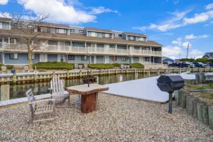 1919 Bay Blvd, Ortley Beach, NJ 08751 - Photo 4