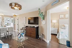 1919 Bay Blvd, Ortley Beach, NJ 08751 - Photo 18