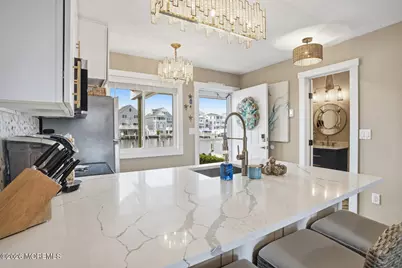 1919 Bay Boulevard #B14, Ortley Beach, NJ 08751 - Photo 2