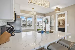 1919 Bay Blvd, Ortley Beach, NJ 08751 - Photo 2