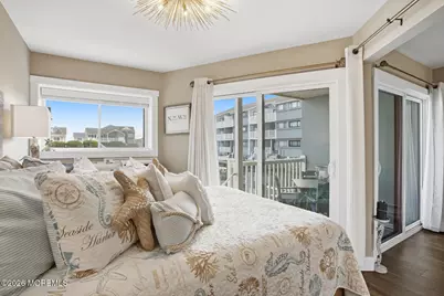 1919 Bay Boulevard #B14, Ortley Beach, NJ 08751 - Photo 20